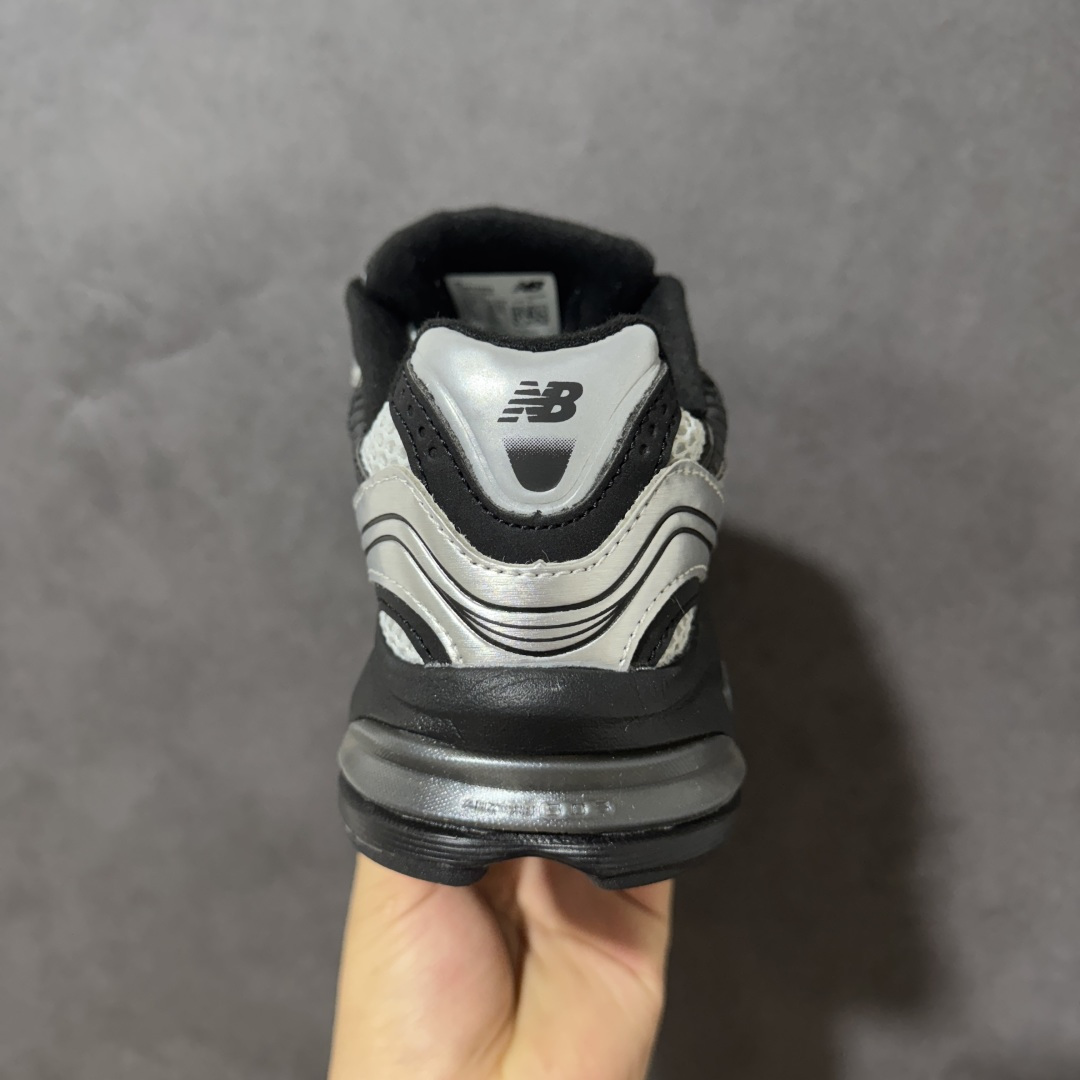 New Balance NB2010 新百伦经典复古休闲运动跑鞋 以ENCAP中底配以升级版 N-ERGY缓震物料 鞋面 New Balance NB2010 新百伦经典复古休闲运动跑鞋 以ENCAP中底配以升级版 N-ERGY缓震物料 鞋面