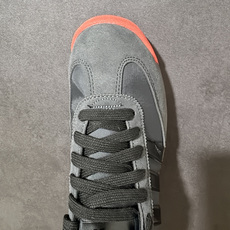 Audi x Adidas Original SL 72 Rs Revolut F1 奥迪 x 阿迪达斯 联名黑红 男女 Audi x Adidas Original SL 72 Rs Revolut F1 奥迪 x 阿迪达斯 联名黑红 男女