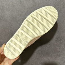 Adidas Originals ANFU W 阿迪达斯 休闲复古 百搭舒适 货号:KJ5438 尺码:35 36 36 Adidas Originals ANFU W 阿迪达斯 休闲复古 百搭舒适 货号:KJ5438 尺码:35 36 36