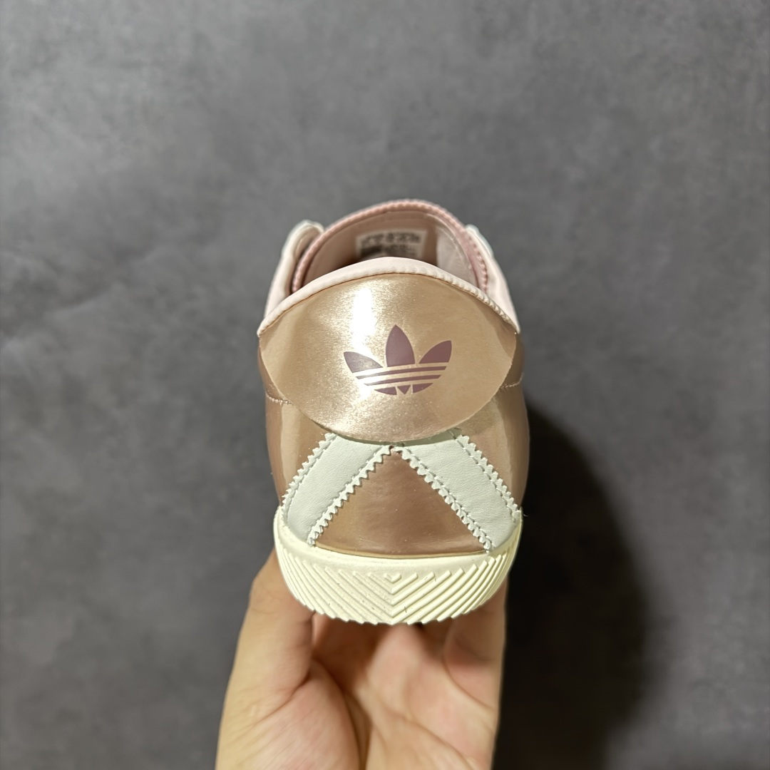 Adidas Originals ANFU W 阿迪达斯 休闲复古 百搭舒适 货号:KJ5438 尺码:35 36 36 Adidas Originals ANFU W 阿迪达斯 休闲复古 百搭舒适 货号:KJ5438 尺码:35 36 36