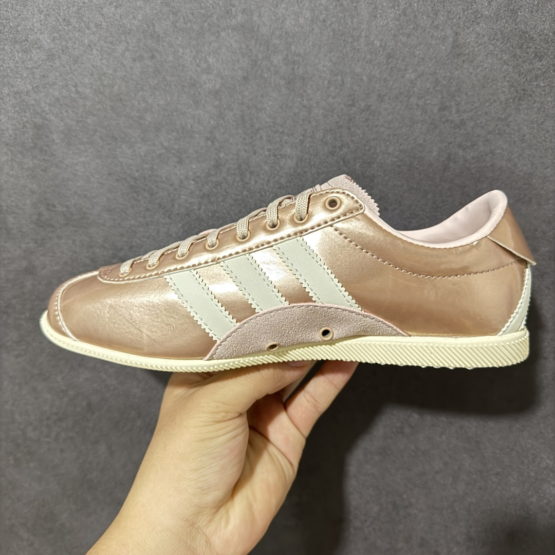 Adidas Originals ANFU W 阿迪达斯 休闲复古 百搭舒适 货号:KJ5438 尺码:35 36 36 Adidas Originals ANFU W 阿迪达斯 休闲复古 百搭舒适 货号:KJ5438 尺码:35 36 36