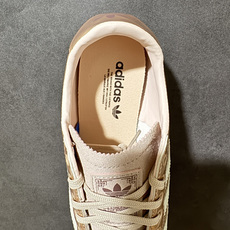 Adidas Originals ANFU W 阿迪达斯 休闲复古 百搭舒适 货号:KJ5438 尺码:35 36 36 Adidas Originals ANFU W 阿迪达斯 休闲复古 百搭舒适 货号:KJ5438 尺码:35 36 36