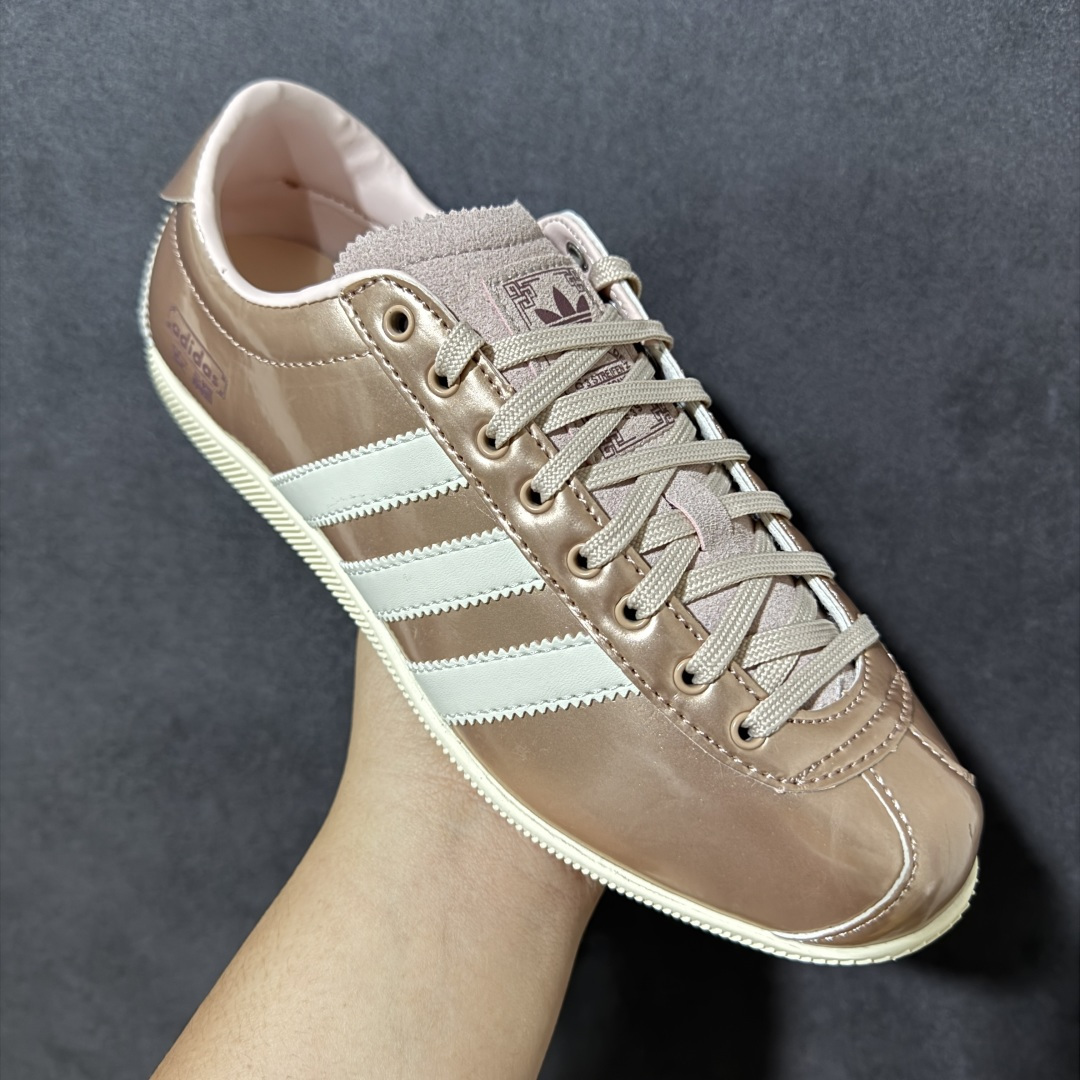 Adidas Originals ANFU W 阿迪达斯 休闲复古 百搭舒适 货号:KJ5438 尺码:35 36 36 Adidas Originals ANFU W 阿迪达斯 休闲复古 百搭舒适 货号:KJ5438 尺码:35 36 36