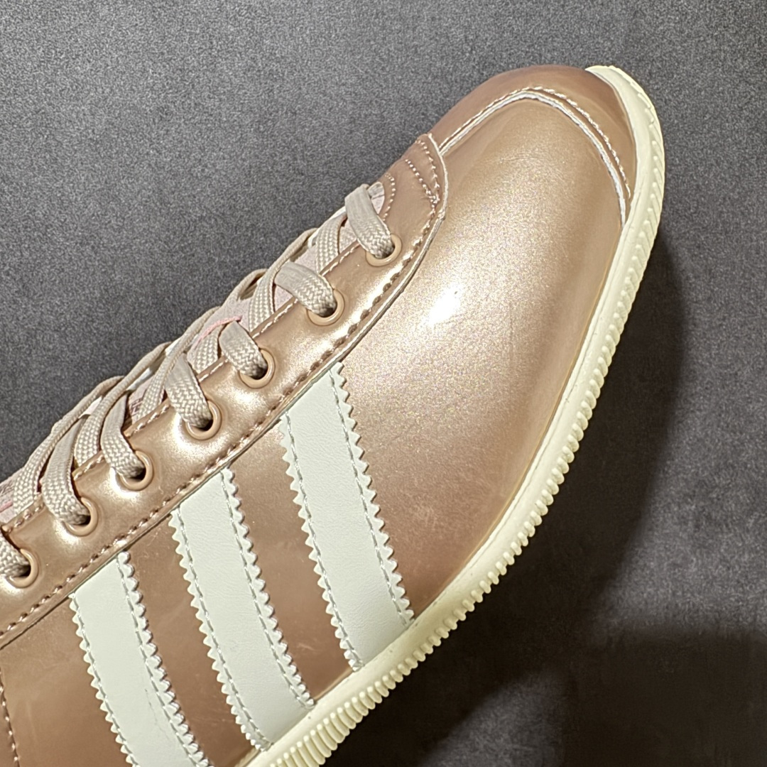 Adidas Originals ANFU W 阿迪达斯 休闲复古 百搭舒适 货号:KJ5438 尺码:35 36 36 Adidas Originals ANFU W 阿迪达斯 休闲复古 百搭舒适 货号:KJ5438 尺码:35 36 36