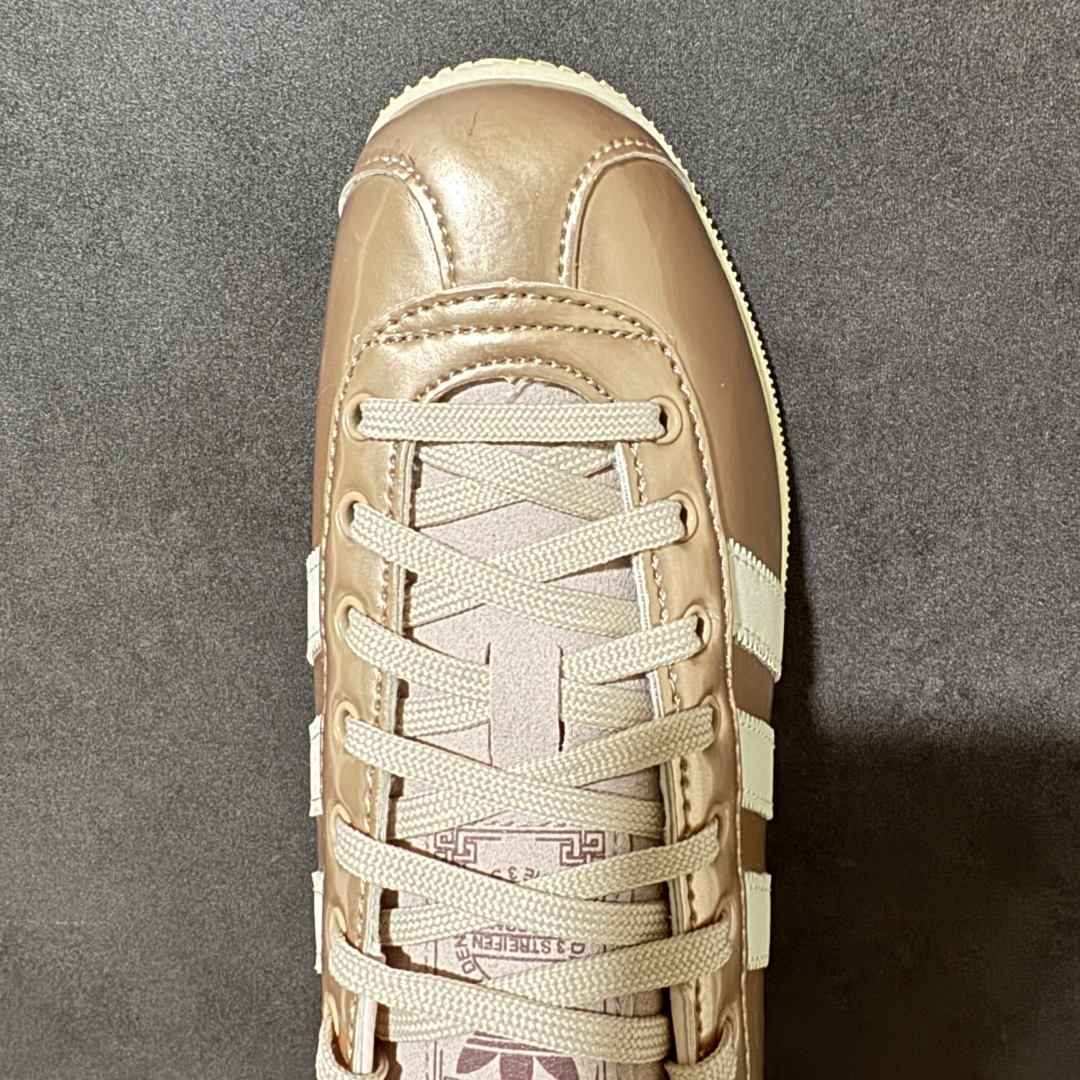 Adidas Originals ANFU W 阿迪达斯 休闲复古 百搭舒适 货号:KJ5438 尺码:35 36 36 Adidas Originals ANFU W 阿迪达斯 休闲复古 百搭舒适 货号:KJ5438 尺码:35 36 36