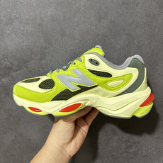 New Balance NB983系列复古休闲慢跑鞋 货号:U983NR 尺码:36 37 37.5 38 38.5 3 New Balance NB983系列复古休闲慢跑鞋 货号:U983NR 尺码:36 37 37.5 38 38.5 3