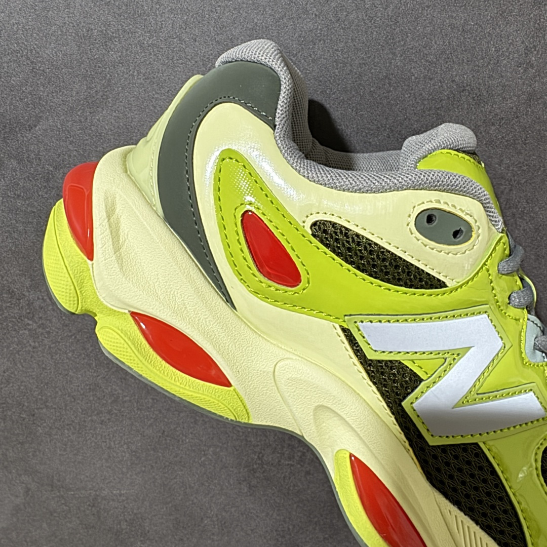 New Balance NB983系列复古休闲慢跑鞋 货号:U983NR 尺码:36 37 37.5 38 38.5 3 New Balance NB983系列复古休闲慢跑鞋 货号:U983NR 尺码:36 37 37.5 38 38.5 3