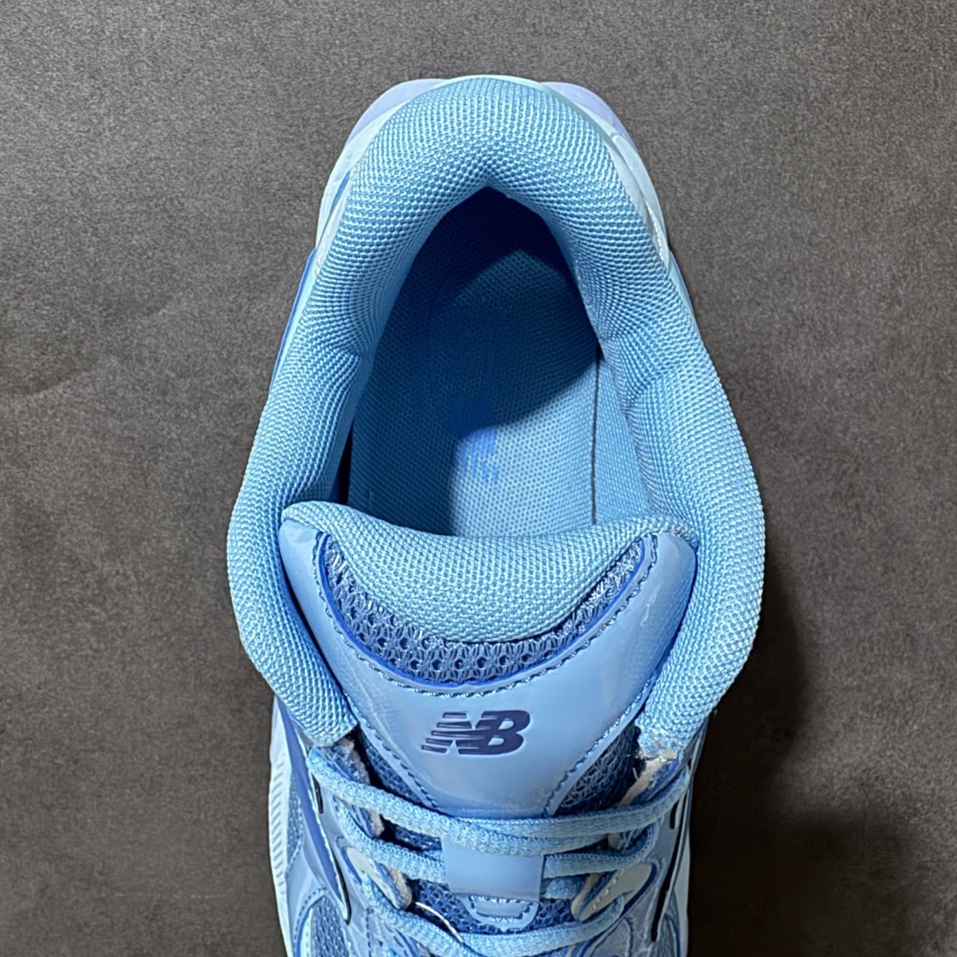 New Balance NB983系列复古休闲慢跑鞋 货号:U983PB 尺码:36 37 37.5 38 38.5 3 New Balance NB983系列复古休闲慢跑鞋 货号:U983PB 尺码:36 37 37.5 38 38.5 3