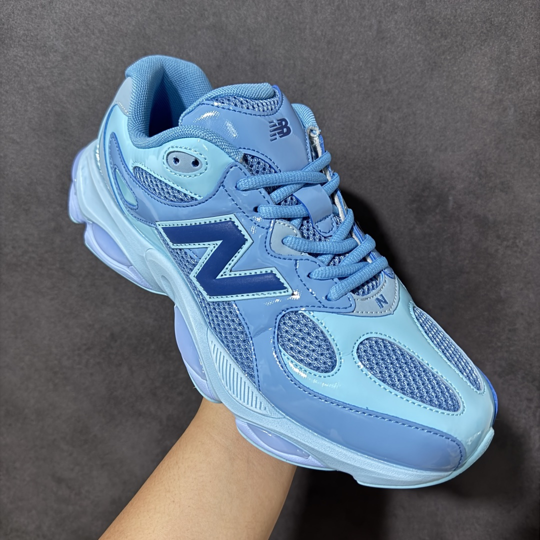New Balance NB983系列复古休闲慢跑鞋 货号:U983PB 尺码:36 37 37.5 38 38.5 3 New Balance NB983系列复古休闲慢跑鞋 货号:U983PB 尺码:36 37 37.5 38 38.5 3