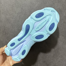 New Balance NB983系列复古休闲慢跑鞋 货号:U983PB 尺码:36 37 37.5 38 38.5 3 New Balance NB983系列复古休闲慢跑鞋 货号:U983PB 尺码:36 37 37.5 38 38.5 3