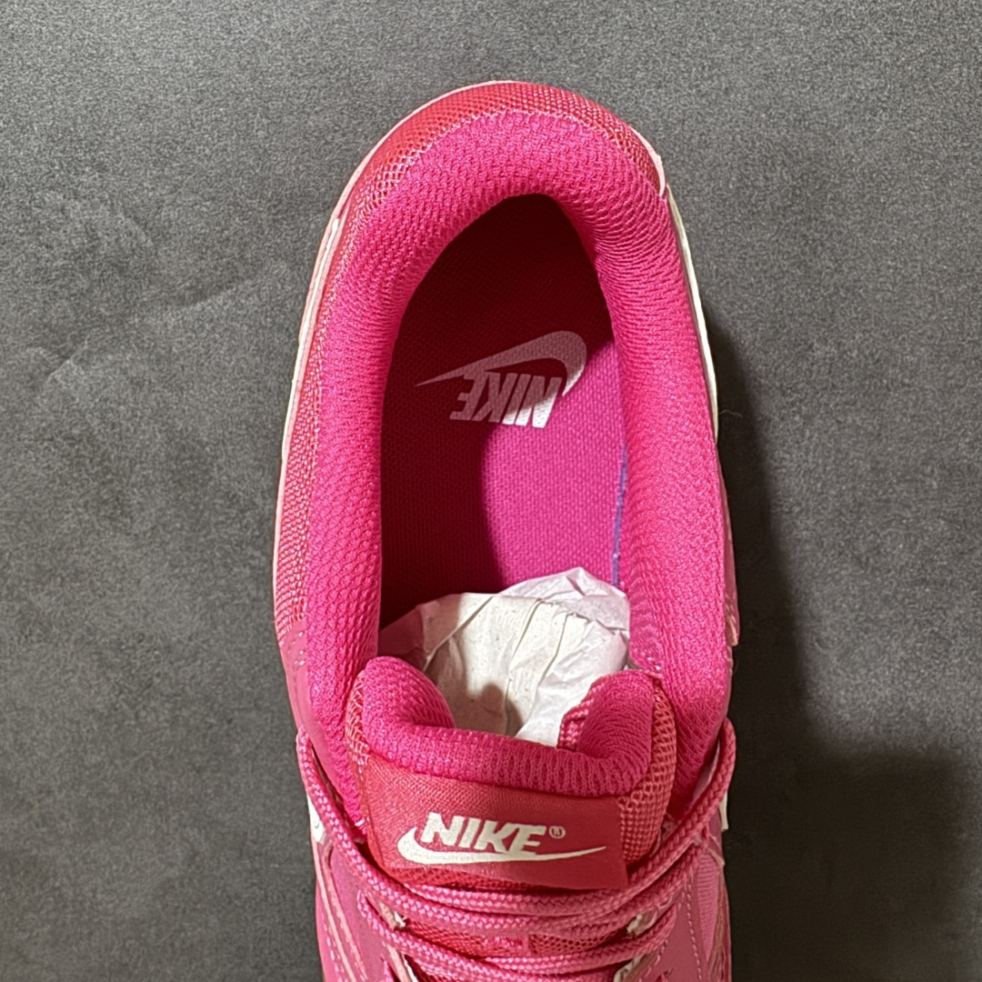 NIKE Goto 系列 复古经典运动休闲鞋 HQ6019-601 Nike Gato 是一款复刻自 2010 年的经典