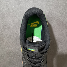 NIKE Goto 系列 复古经典运动休闲鞋 IB8509-001 Nike Gato 是一款复刻自 2010 年的经典 NIKE Goto 系列 复古经典运动休闲鞋 IB8509-001 Nike Gato 是一款复刻自 2010 年的经典