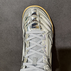 NIKE Goto 系列 复古经典运动休闲鞋 IB3566-001 Nike Gato 是一款复刻自 2010 年的经典 NIKE Goto 系列 复古经典运动休闲鞋 IB3566-001 Nike Gato 是一款复刻自 2010 年的经典