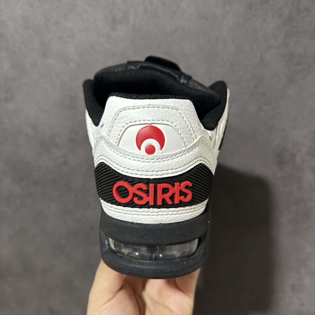 OSIRIS低帮系带耐磨防滑街头潮牌滑板鞋男女鞋,OSIRIS的面包板鞋,真是又酷又好穿!这双鞋不仅帅气,而且非常百搭。 OSIRIS低帮系带耐磨防滑街头潮牌滑板鞋男女鞋,OSIRIS的面包板鞋,真是又酷又好穿!这双鞋不仅帅气,而且非常百搭。