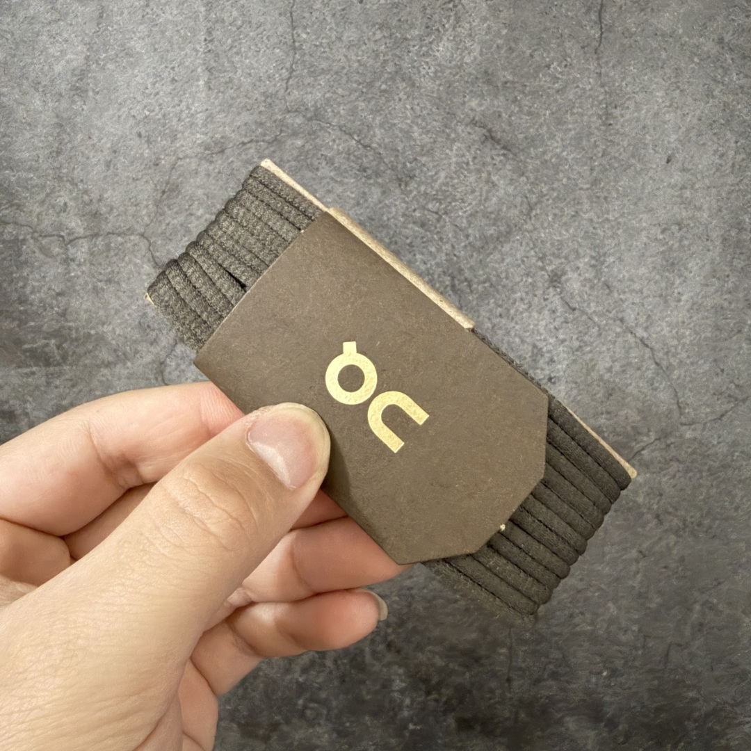 On昂跑 Cloud 6 马年限定 舒适百搭 跑鞋 防滑耐磨透气 低帮 越野训练跑步鞋 新品出货上架 定义市场昂跑标杆水
