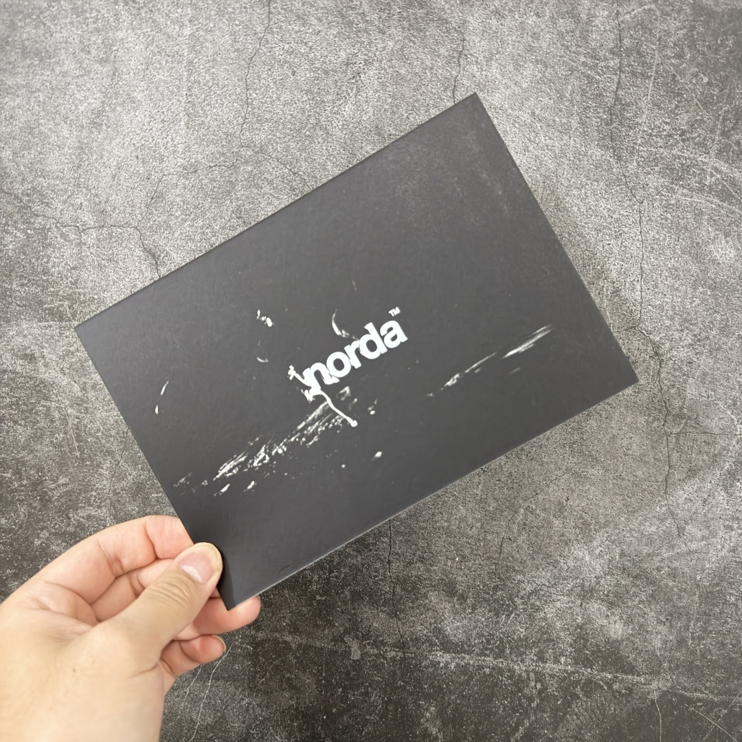 NORDA 005 Dyneema 徒步山地碎石路 越野跑鞋系列! 货号:TFO005MLSR Size:36-46 N NORDA 005 Dyneema 徒步山地碎石路 越野跑鞋系列! 货号:TFO005MLSR Size:36-46 N