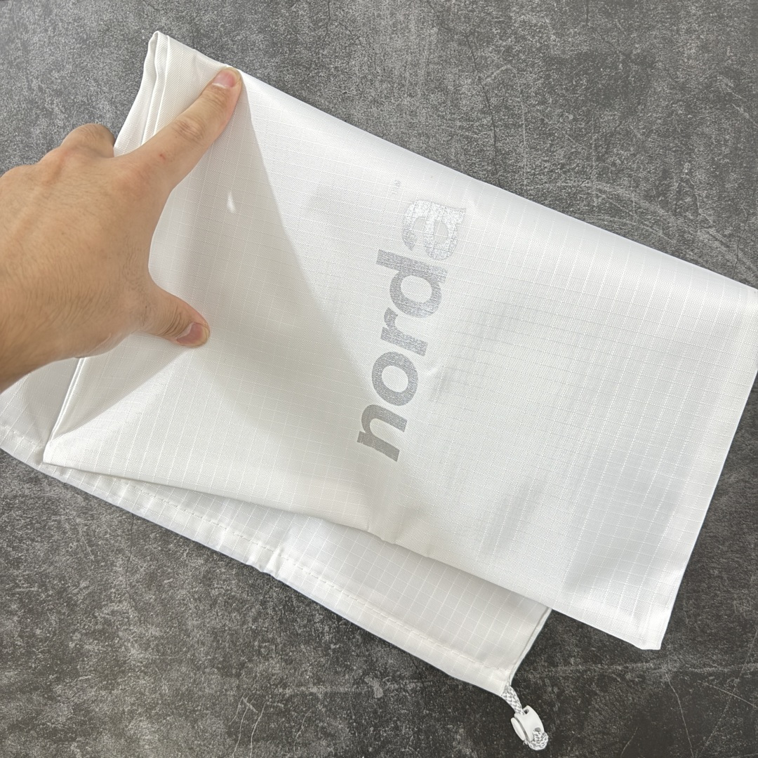 NORDA 005 Dyneema 徒步山地碎石路 越野跑鞋系列! 货号:TFO005MLSR Size:36-46 N NORDA 005 Dyneema 徒步山地碎石路 越野跑鞋系列! 货号:TFO005MLSR Size:36-46 N