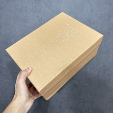NORDA 005 Dyneema 徒步山地碎石路 越野跑鞋系列! 货号:TFO005MLSR Size:36-46 N NORDA 005 Dyneema 徒步山地碎石路 越野跑鞋系列! 货号:TFO005MLSR Size:36-46 N