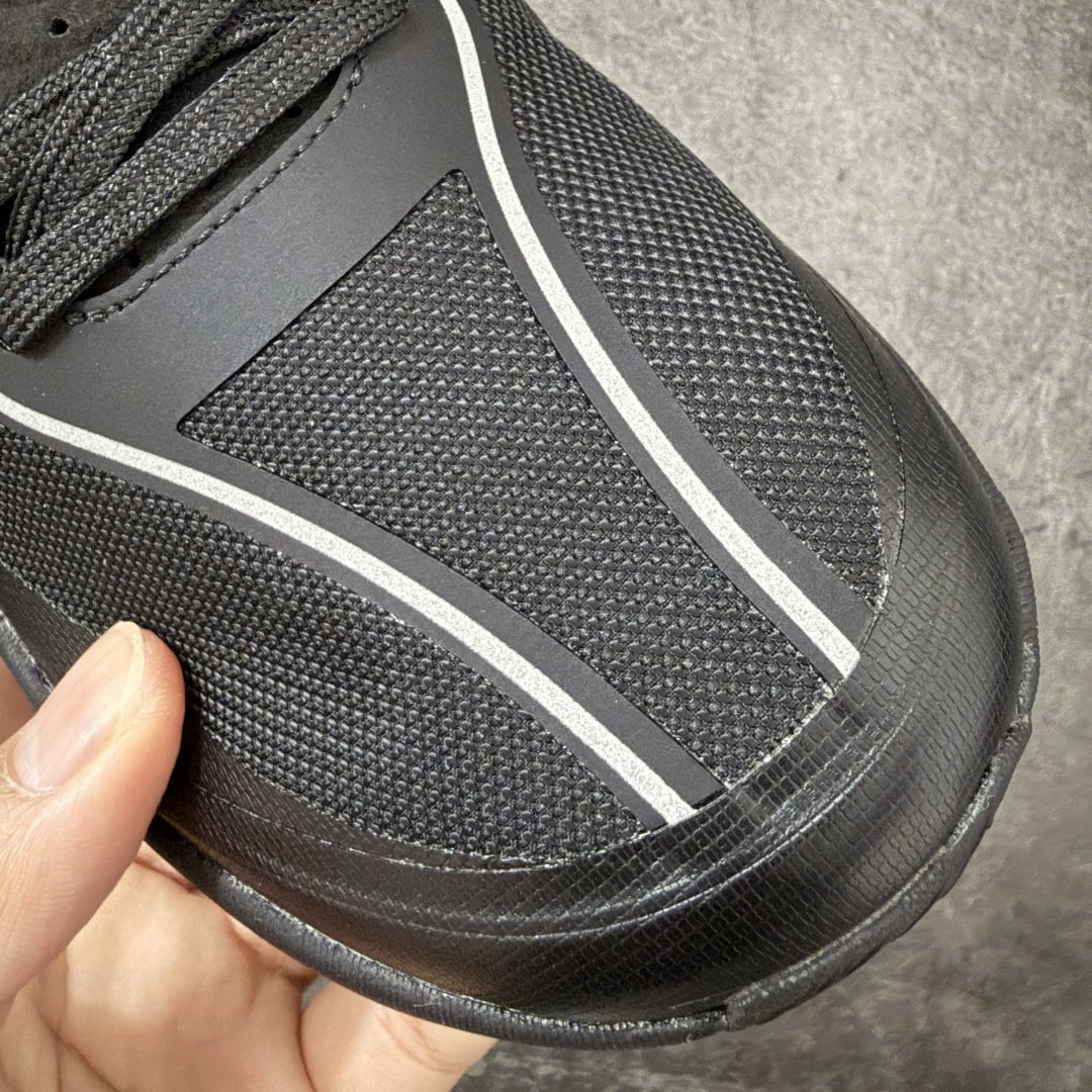 NORDA 005 Dyneema 徒步山地碎石路 越野跑鞋系列! 货号:TFO005MLSR Size:36-46 N NORDA 005 Dyneema 徒步山地碎石路 越野跑鞋系列! 货号:TFO005MLSR Size:36-46 N