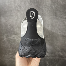 NORDA 001徒步山地碎石路 越野跑鞋系列! 货号:TFO001MWHGM Size:36-46 NORDA史上最轻 NORDA 001徒步山地碎石路 越野跑鞋系列! 货号:TFO001MWHGM Size:36-46 NORDA史上最轻