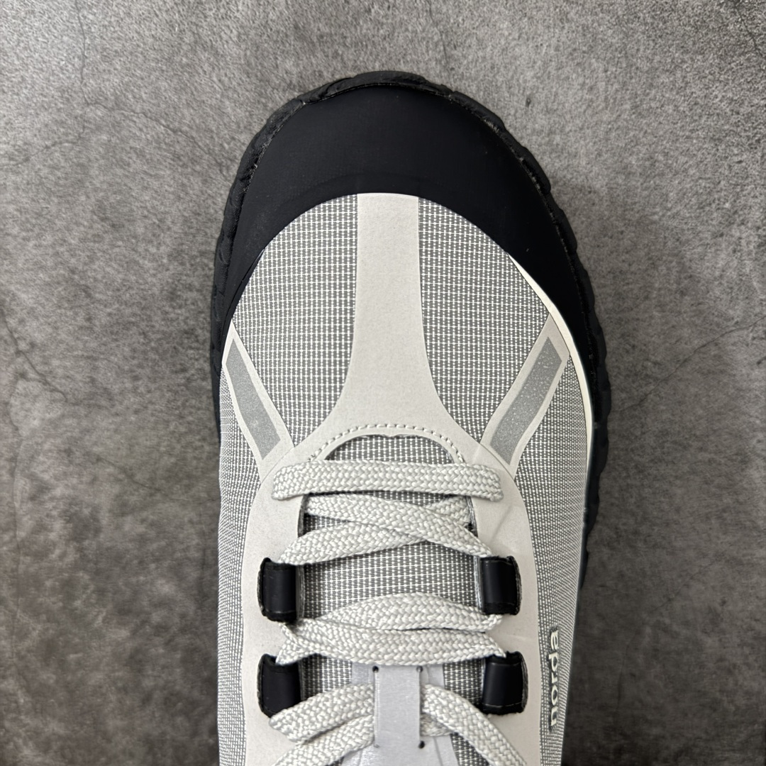 NORDA 001徒步山地碎石路 越野跑鞋系列! 货号:TFO001MWHGM Size:36-46 NORDA史上最轻 NORDA 001徒步山地碎石路 越野跑鞋系列! 货号:TFO001MWHGM Size:36-46 NORDA史上最轻