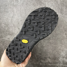 NORDA 001徒步山地碎石路 越野跑鞋系列! 货号:TFO001MWHGM Size:36-46 NORDA史上最轻 NORDA 001徒步山地碎石路 越野跑鞋系列! 货号:TFO001MWHGM Size:36-46 NORDA史上最轻