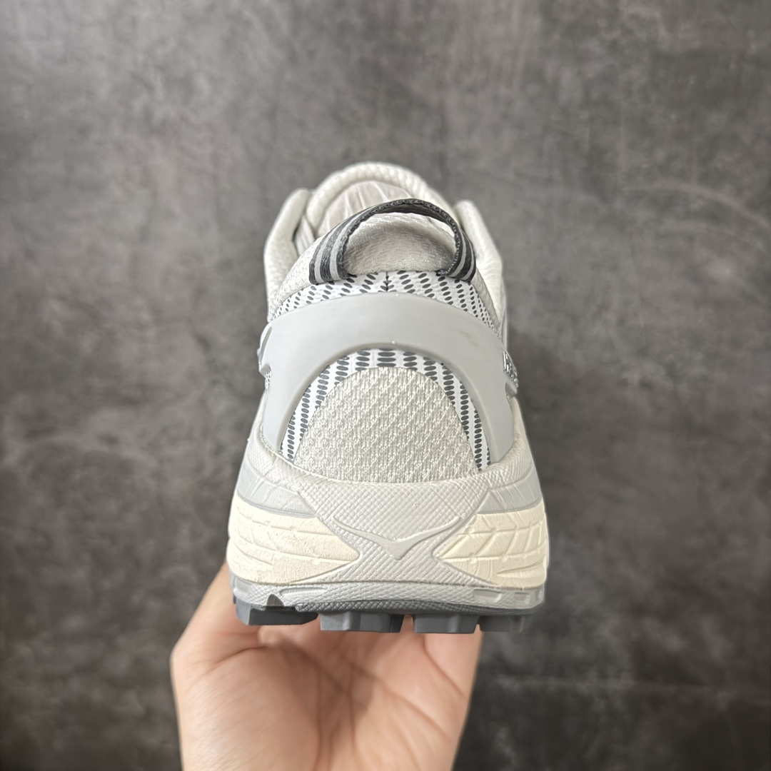 HOKA ONE ONE Mafate Speed 2 Low 玛法特2代系列低帮轻量户外越野休闲运动慢跑鞋 正确组合底 HOKA ONE ONE Mafate Speed 2 Low 玛法特2代系列低帮轻量户外越野休闲运动慢跑鞋 正确组合底