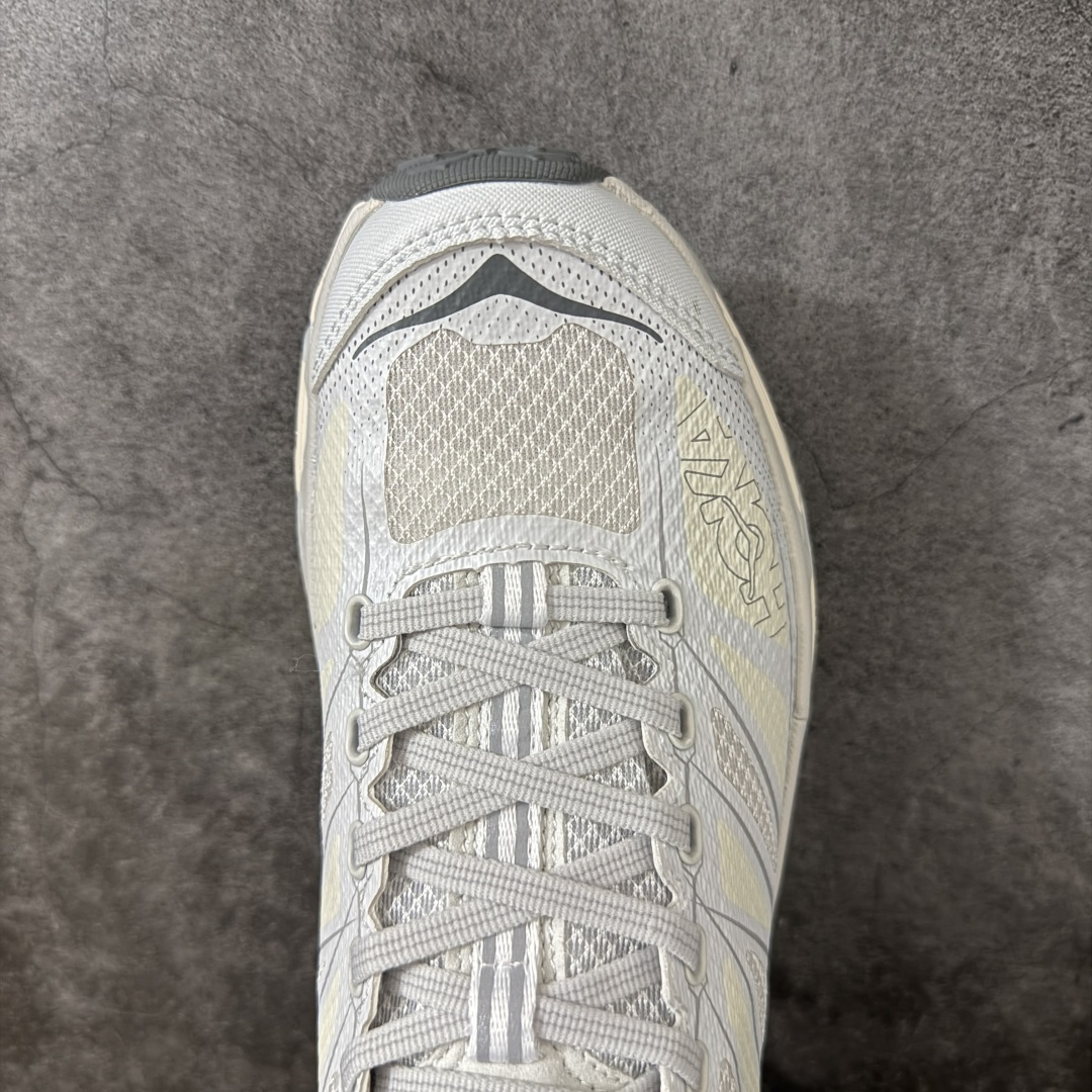 HOKA ONE ONE Mafate Speed 2 Low 玛法特2代系列低帮轻量户外越野休闲运动慢跑鞋 正确组合底 HOKA ONE ONE Mafate Speed 2 Low 玛法特2代系列低帮轻量户外越野休闲运动慢跑鞋 正确组合底