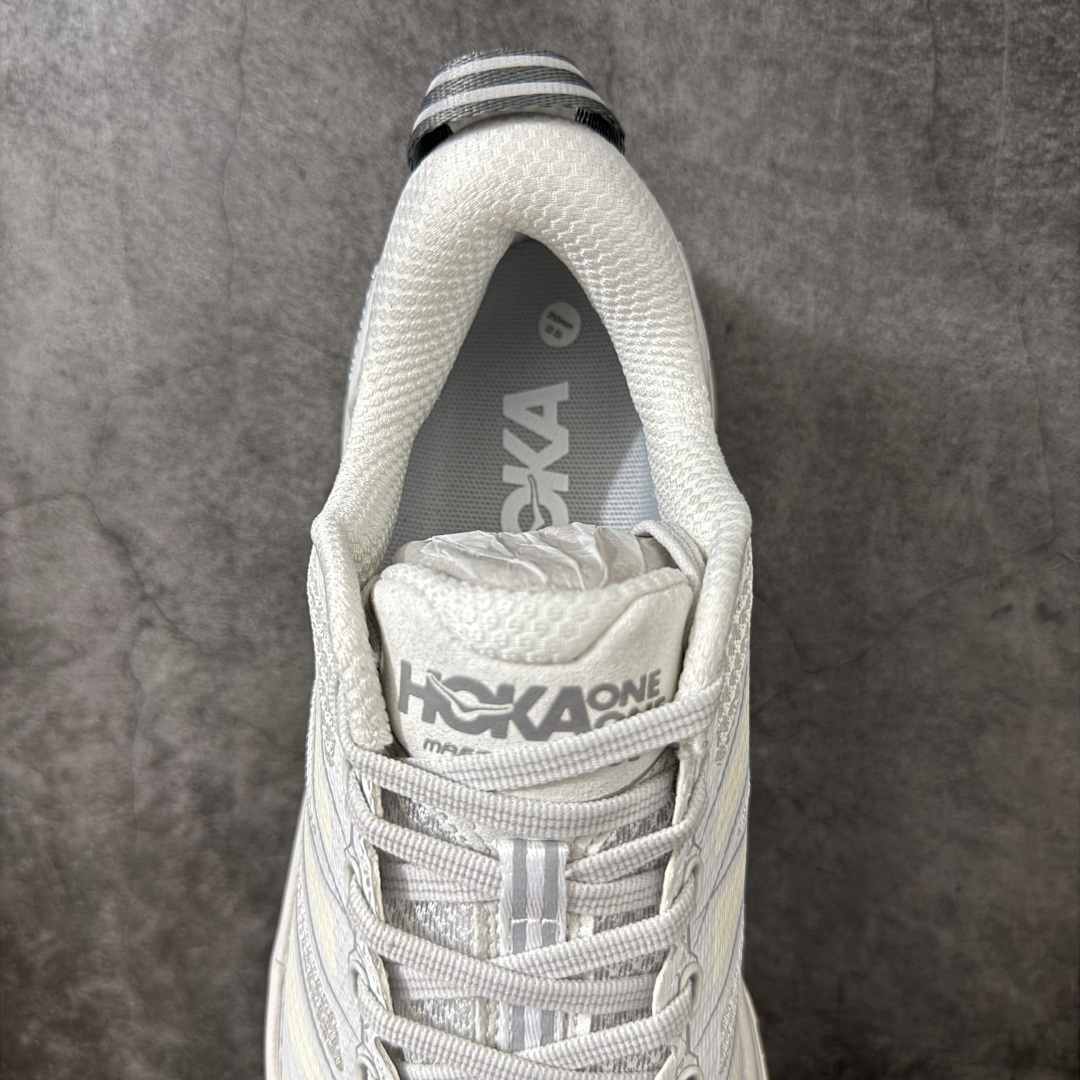 HOKA ONE ONE Mafate Speed 2 Low 玛法特2代系列低帮轻量户外越野休闲运动慢跑鞋 正确组合底 HOKA ONE ONE Mafate Speed 2 Low 玛法特2代系列低帮轻量户外越野休闲运动慢跑鞋 正确组合底
