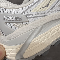 HOKA ONE ONE Mafate Speed 2 Low 玛法特2代系列低帮轻量户外越野休闲运动慢跑鞋 正确组合底 HOKA ONE ONE Mafate Speed 2 Low 玛法特2代系列低帮轻量户外越野休闲运动慢跑鞋 正确组合底