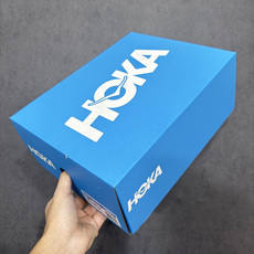HOKA ONE ONE Mafate Speed 2 Low 玛法特2代系列低帮轻量户外越野休闲运动慢跑鞋 正确组合底 HOKA ONE ONE Mafate Speed 2 Low 玛法特2代系列低帮轻量户外越野休闲运动慢跑鞋 正确组合底