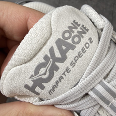 HOKA ONE ONE Mafate Speed 2 Low 玛法特2代系列低帮轻量户外越野休闲运动慢跑鞋 正确组合底 HOKA ONE ONE Mafate Speed 2 Low 玛法特2代系列低帮轻量户外越野休闲运动慢跑鞋 正确组合底