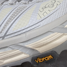 HOKA ONE ONE Mafate Speed 2 Low 玛法特2代系列低帮轻量户外越野休闲运动慢跑鞋 正确组合底 HOKA ONE ONE Mafate Speed 2 Low 玛法特2代系列低帮轻量户外越野休闲运动慢跑鞋 正确组合底