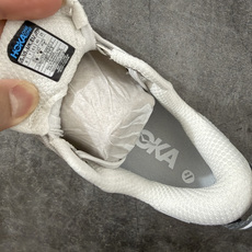 HOKA ONE ONE Mafate Speed 2 Low 玛法特2代系列低帮轻量户外越野休闲运动慢跑鞋 正确组合底 HOKA ONE ONE Mafate Speed 2 Low 玛法特2代系列低帮轻量户外越野休闲运动慢跑鞋 正确组合底