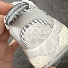 HOKA ONE ONE Mafate Speed 2 Low 玛法特2代系列低帮轻量户外越野休闲运动慢跑鞋 正确组合底 HOKA ONE ONE Mafate Speed 2 Low 玛法特2代系列低帮轻量户外越野休闲运动慢跑鞋 正确组合底