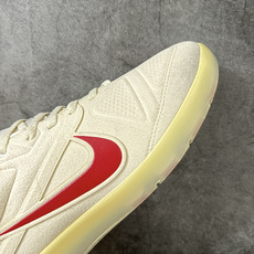 Nike × PEACEMINUSONE × 世界杯 2026 韩国队 权志龙联名款 小雏菊🌼 Cryoshot CTR Nike × PEACEMINUSONE × 世界杯 2026 韩国队 权志龙联名款 小雏菊🌼 Cryoshot CTR