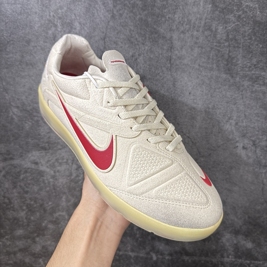 Nike × PEACEMINUSONE × 世界杯 2026 韩国队 权志龙联名款 小雏菊🌼 Cryoshot CTR Nike × PEACEMINUSONE × 世界杯 2026 韩国队 权志龙联名款 小雏菊🌼 Cryoshot CTR