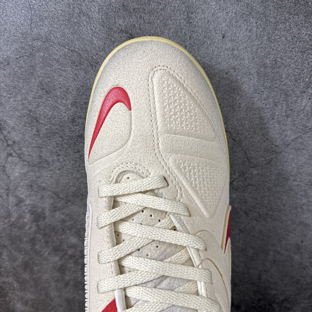 Nike × PEACEMINUSONE × 世界杯 2026 韩国队 权志龙联名款 小雏菊🌼 Cryoshot CTR Nike × PEACEMINUSONE × 世界杯 2026 韩国队 权志龙联名款 小雏菊🌼 Cryoshot CTR