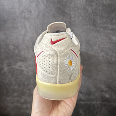 Nike × PEACEMINUSONE × 世界杯 2026 韩国队 权志龙联名款 小雏菊🌼 Cryoshot CTR Nike × PEACEMINUSONE × 世界杯 2026 韩国队 权志龙联名款 小雏菊🌼 Cryoshot CTR