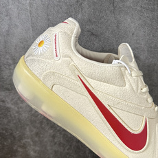 Nike × PEACEMINUSONE × 世界杯 2026 韩国队 权志龙联名款 小雏菊🌼 Cryoshot CTR Nike × PEACEMINUSONE × 世界杯 2026 韩国队 权志龙联名款 小雏菊🌼 Cryoshot CTR