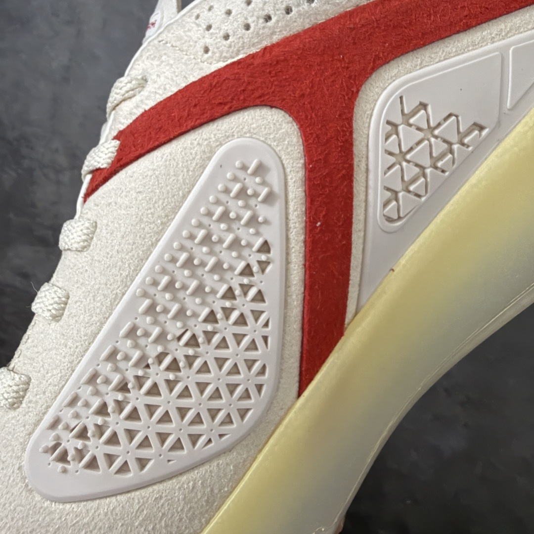 Nike × PEACEMINUSONE × 世界杯 2026 韩国队 权志龙联名款 小雏菊🌼 Cryoshot CTR