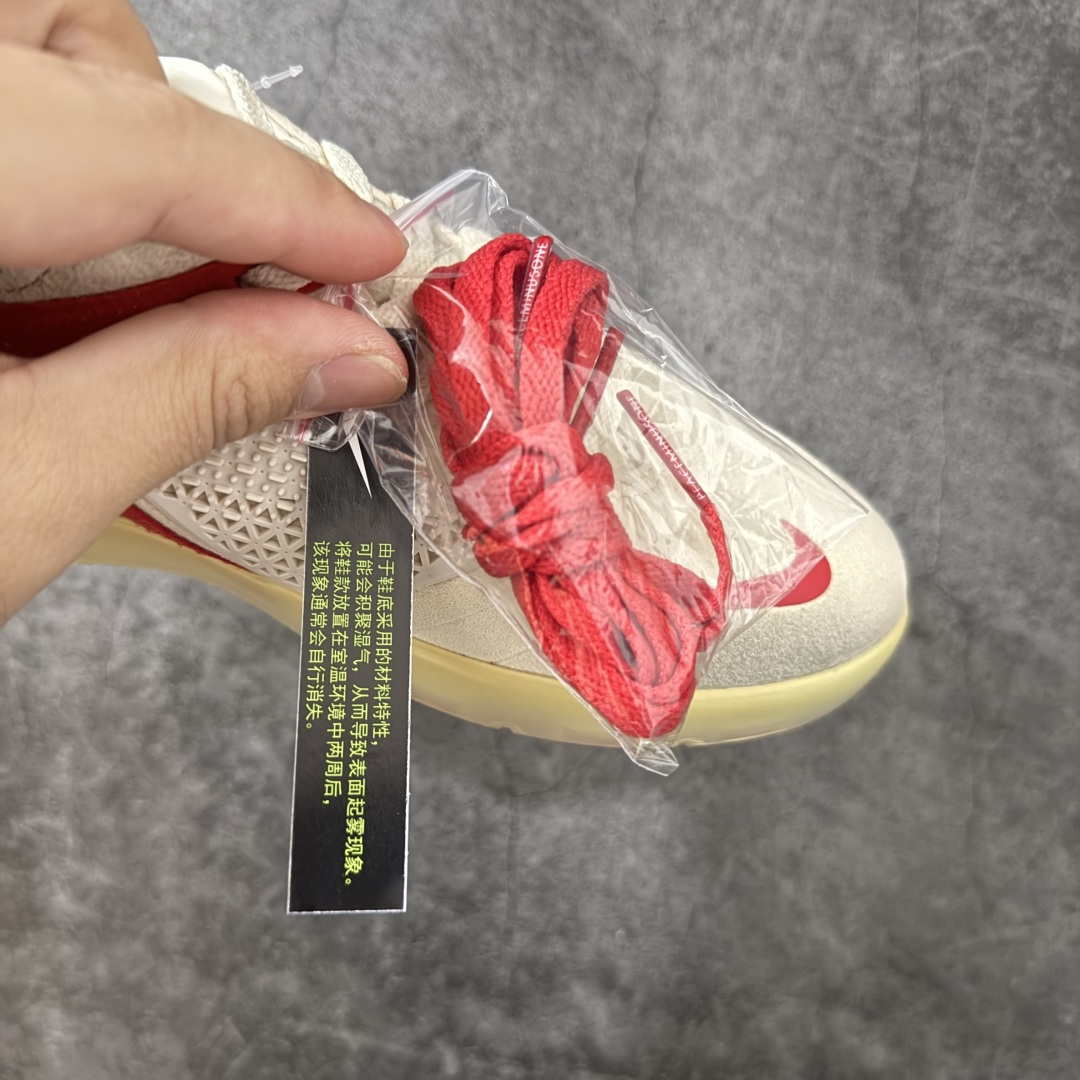 Nike × PEACEMINUSONE × 世界杯 2026 韩国队 权志龙联名款 小雏菊🌼 Cryoshot CTR