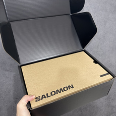 SALOMON萨洛蒙 XT-6 舒适百搭 户外越野耐磨包裹性支撑 男女同款低帮跑步鞋 全新品质 巅峰之作 所有配色均购 SALOMON萨洛蒙 XT-6 舒适百搭 户外越野耐磨包裹性支撑 男女同款低帮跑步鞋 全新品质 巅峰之作 所有配色均购