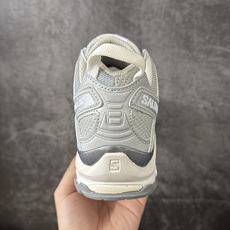 SALOMON萨洛蒙 XA PRO 3D 百搭舒适 低帮 户外功能鞋 男女同款 纯原外贸平台特供订 全套原纸板楦头开发 SALOMON萨洛蒙 XA PRO 3D 百搭舒适 低帮 户外功能鞋 男女同款 纯原外贸平台特供订 全套原纸板楦头开发