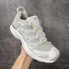 SALOMON萨洛蒙 XA PRO 3D 百搭舒适 低帮 户外功能鞋 男女同款 纯原外贸平台特供订 全套原纸板楦头开发 SALOMON萨洛蒙 XA PRO 3D 百搭舒适 低帮 户外功能鞋 男女同款 纯原外贸平台特供订 全套原纸板楦头开发