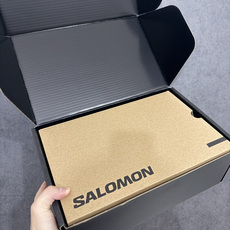 SALOMON萨洛蒙 XA PRO 3D 百搭舒适 低帮 户外功能鞋 男女同款 纯原外贸平台特供订 全套原纸板楦头开发 SALOMON萨洛蒙 XA PRO 3D 百搭舒适 低帮 户外功能鞋 男女同款 纯原外贸平台特供订 全套原纸板楦头开发