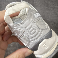 SALOMON萨洛蒙 XA PRO 3D 百搭舒适 低帮 户外功能鞋 男女同款 纯原外贸平台特供订 全套原纸板楦头开发 SALOMON萨洛蒙 XA PRO 3D 百搭舒适 低帮 户外功能鞋 男女同款 纯原外贸平台特供订 全套原纸板楦头开发