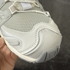 SALOMON萨洛蒙 XA PRO 3D 百搭舒适 低帮 户外功能鞋 男女同款 纯原外贸平台特供订 全套原纸板楦头开发 SALOMON萨洛蒙 XA PRO 3D 百搭舒适 低帮 户外功能鞋 男女同款 纯原外贸平台特供订 全套原纸板楦头开发