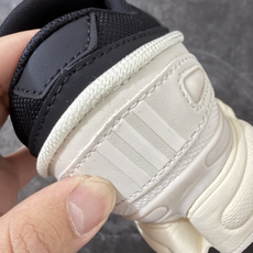 Adidas 阿迪 x RAF SIMONS 拉夫西蒙 Ozweego 先锋潮流 水泡 复古低帮休闲鞋 F34264 独 Adidas 阿迪 x RAF SIMONS 拉夫西蒙 Ozweego 先锋潮流 水泡 复古低帮休闲鞋 F34264 独