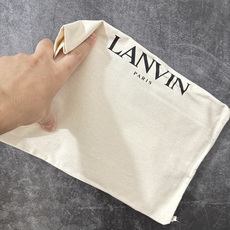 Lanvin Leather Curb Sneakers 浪凡面包鞋 现货 原版1:1开模重工艺制作 面料采用进口牛磨砂 Lanvin Leather Curb Sneakers 浪凡面包鞋 现货 原版1:1开模重工艺制作 面料采用进口牛磨砂